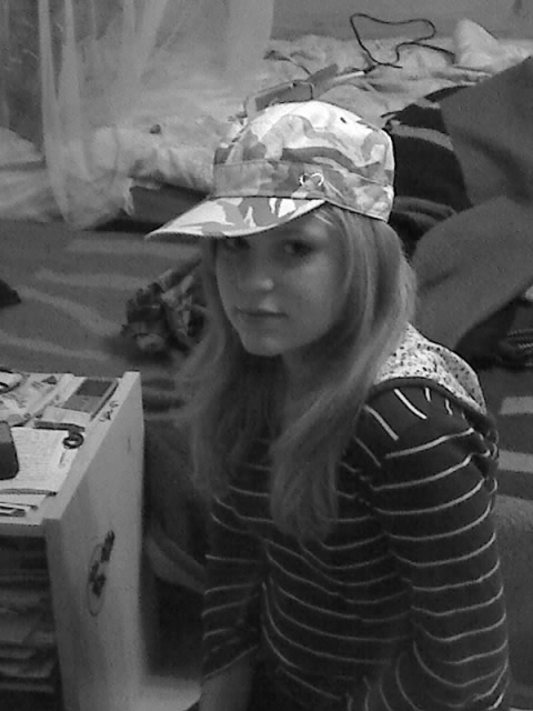 0311071648.jpg