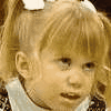 b1rp1209949michelle4.gif