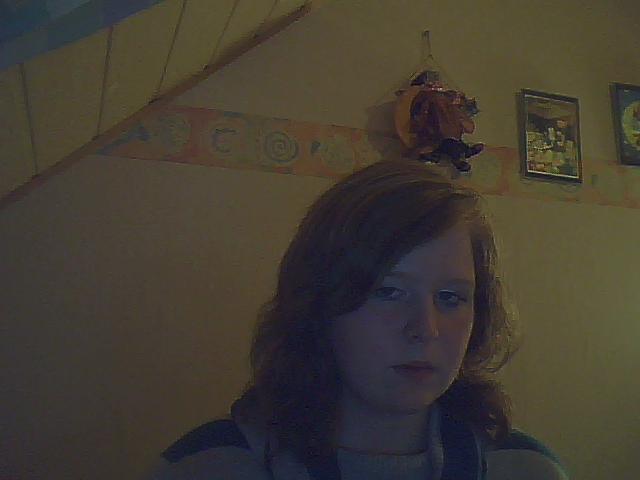 picture0039.jpg