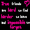 true.gif